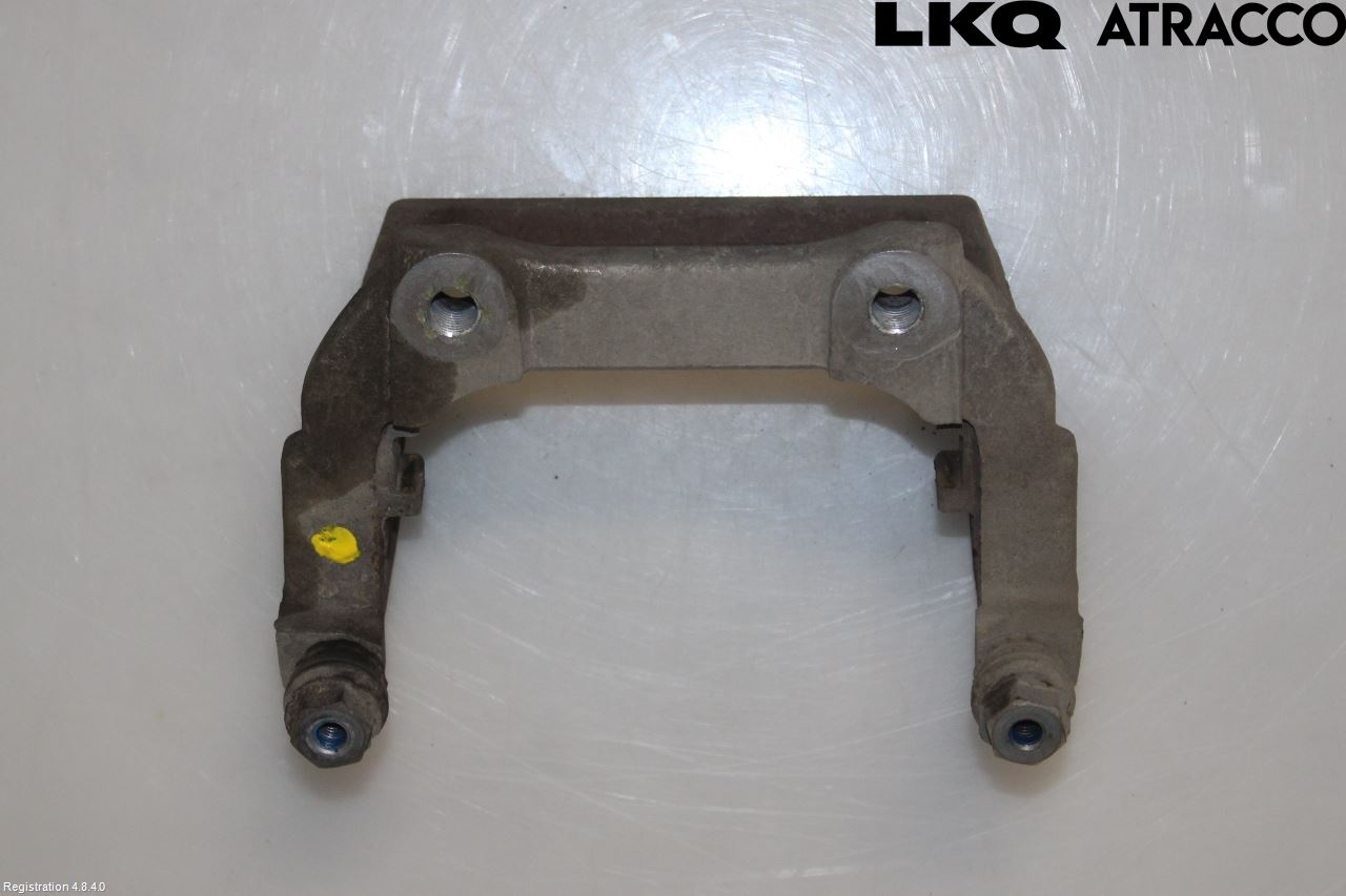 Landrover DEFENDER (L663) 20- Bremsecaliper Feste Holder