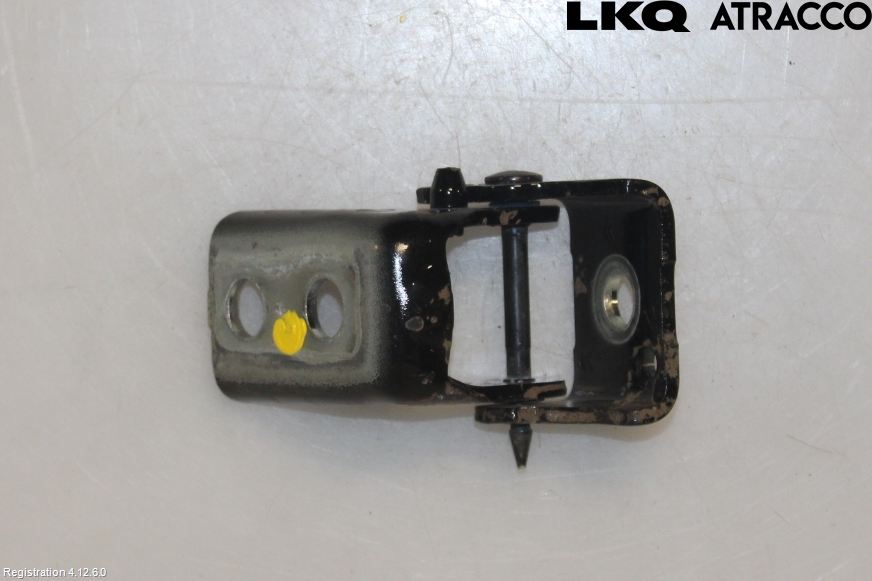 Opel MOKKA 21- Dørhengsel