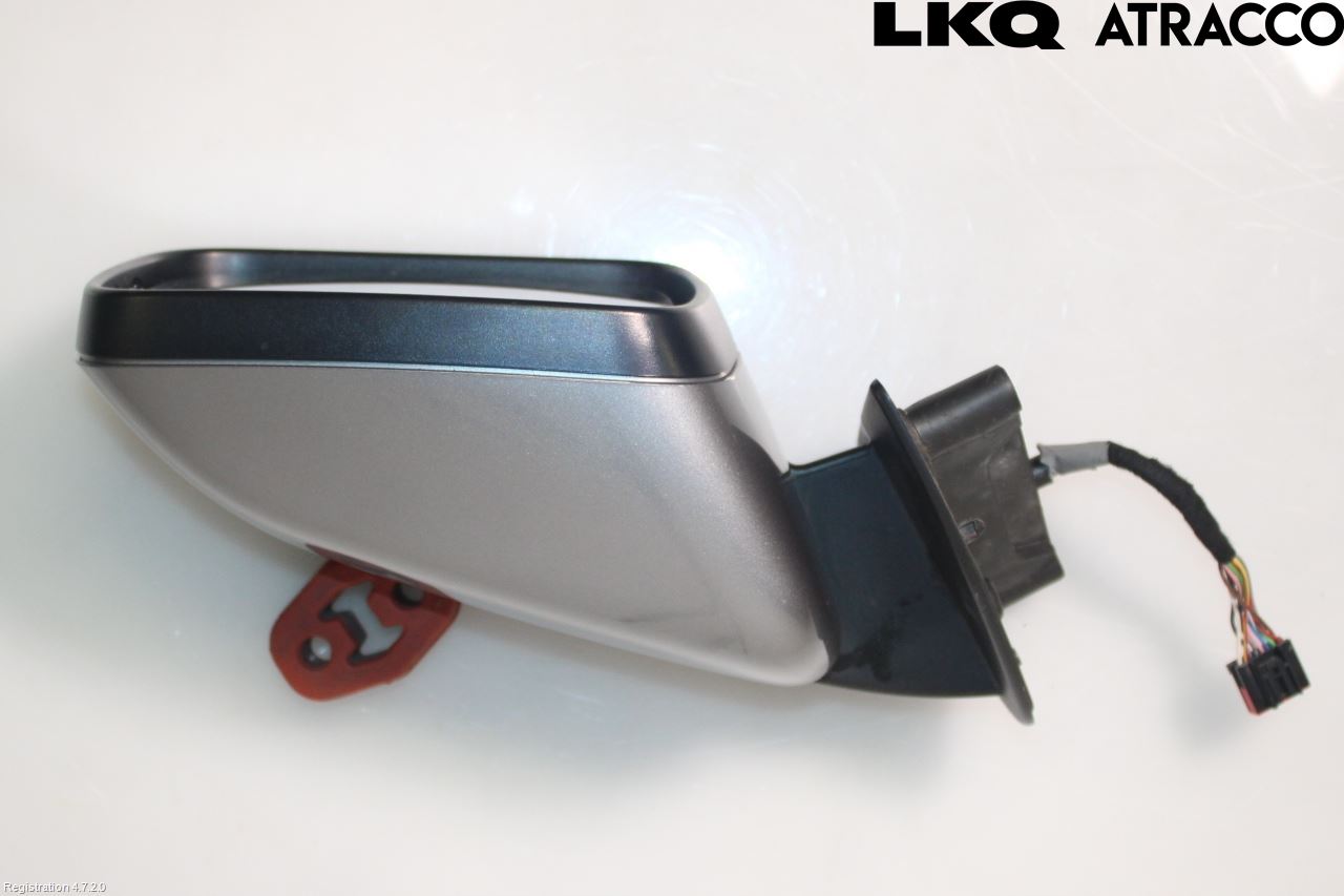 Landrover RANGE ROVER SPORT (L494) 14-22 Speil H M-El Justering