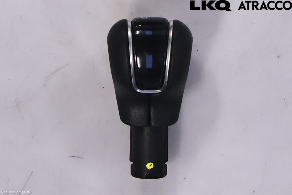 Volvo XC60 18- Gearspak Kule