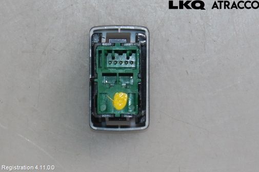 Honda CIVIC 12-16 Bryter Lyktevisker
