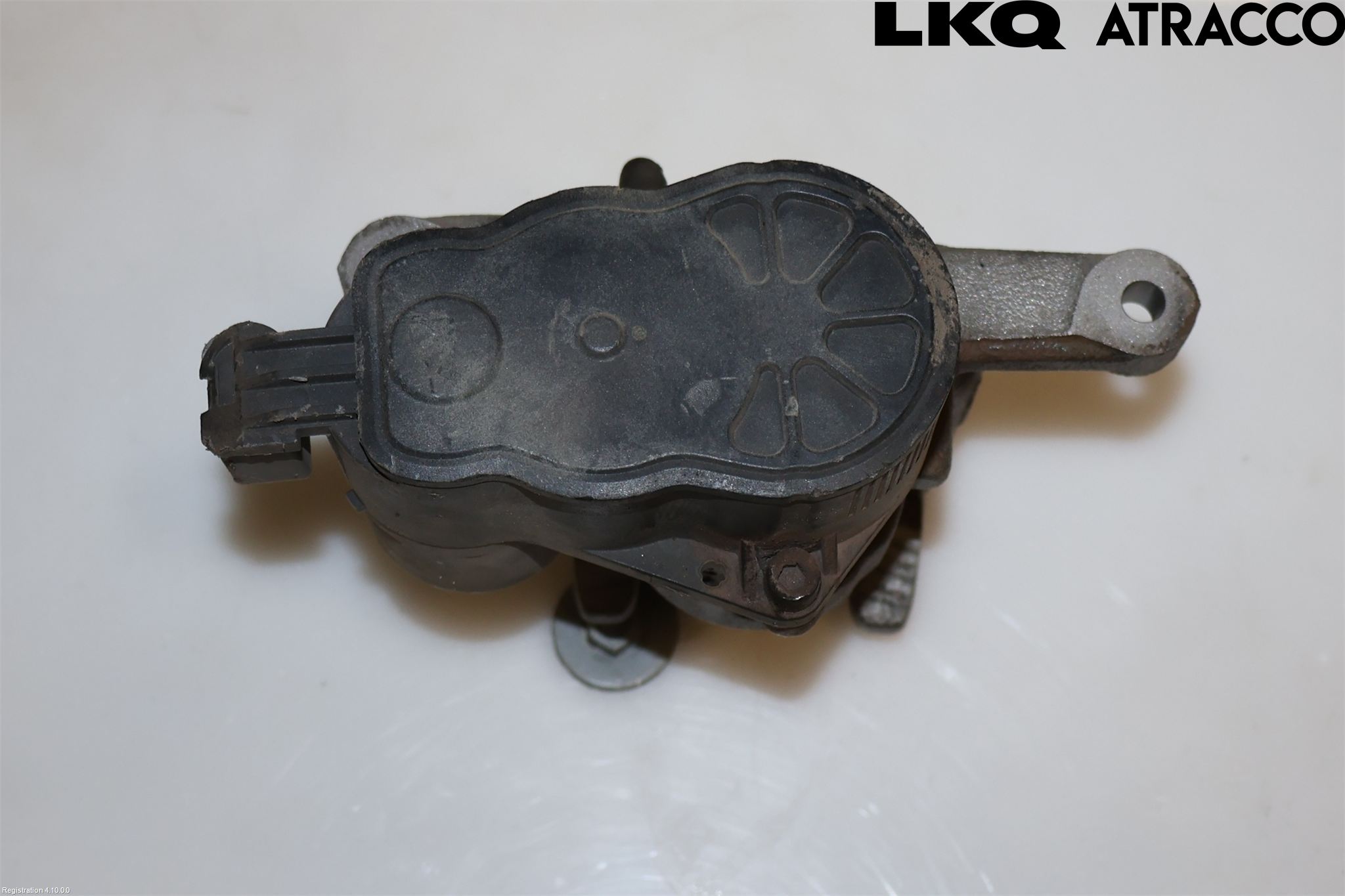 Peugeot 3008 17-24 Bremsecaliper Bak Høyre