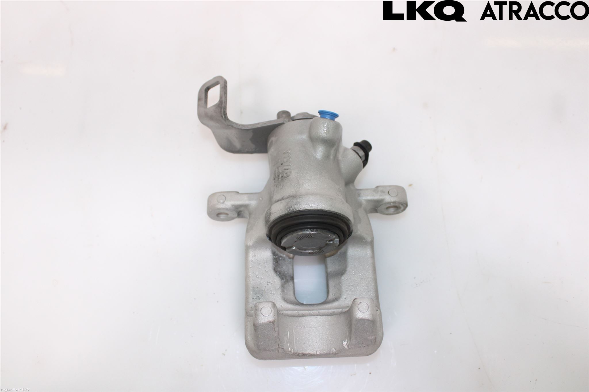 Mini COUPE R56 05-14 Bremsecaliper Bak Venstre