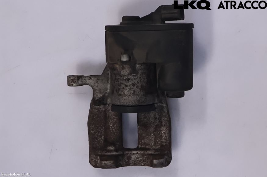 Volvo XC70 14-16 Bremsecaliper Bak Venstre