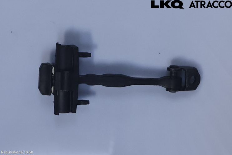 Volvo XC60 18- Dørstopper