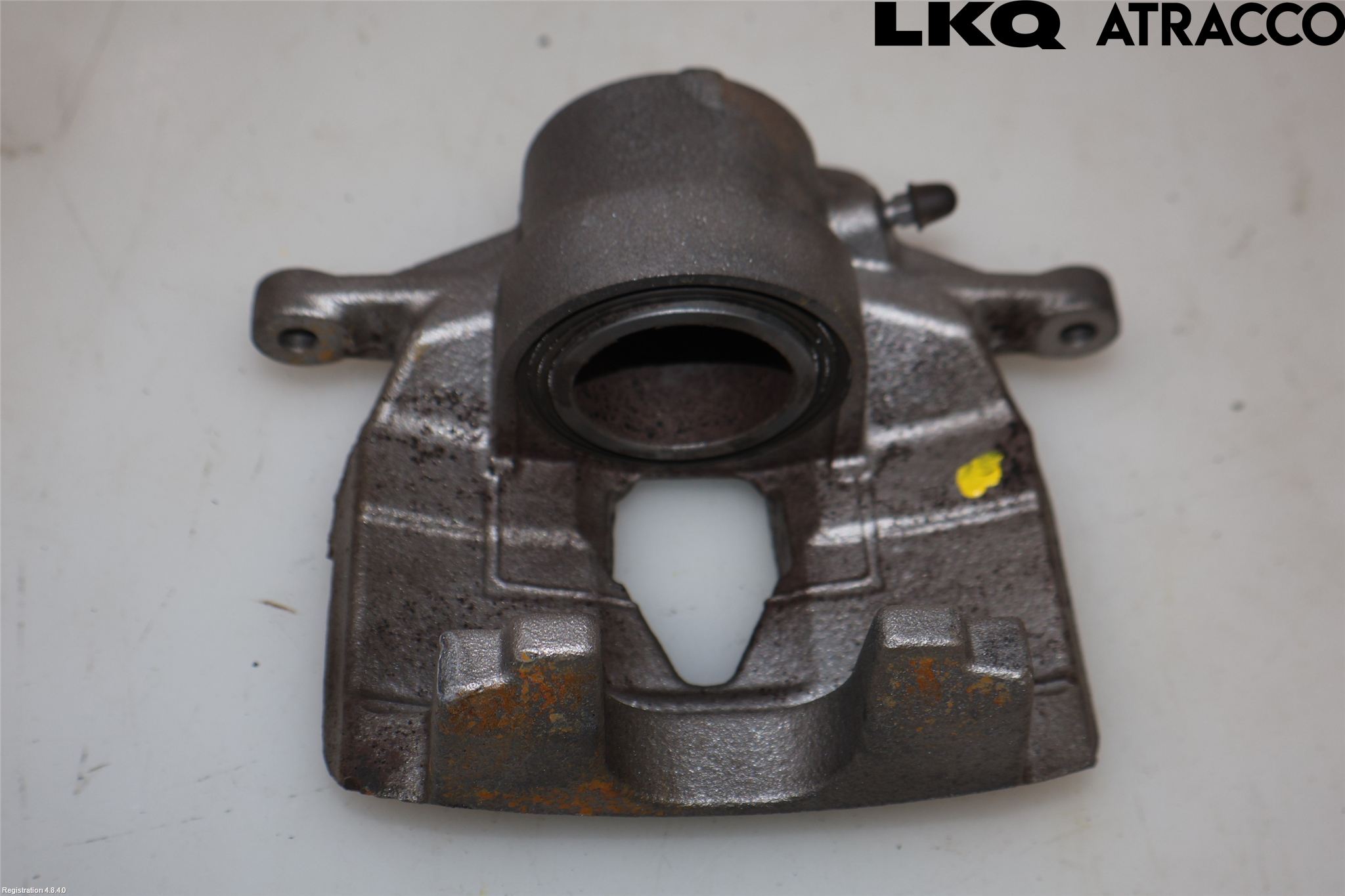 Peugeot 508 19- Bremsecaliper Foran Høyre