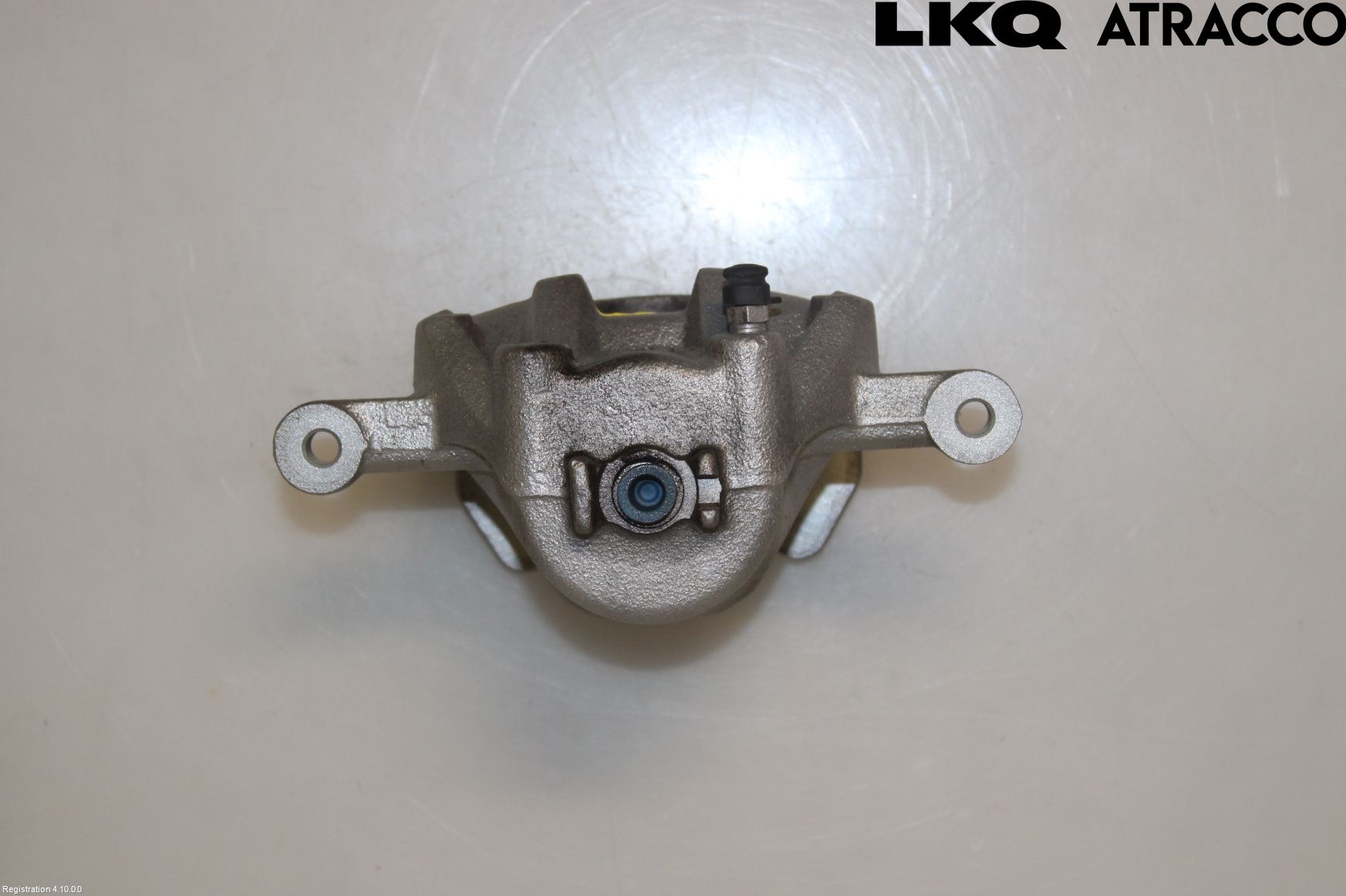 Kia RIO 12-16 Bremsecaliper Foran Høyre