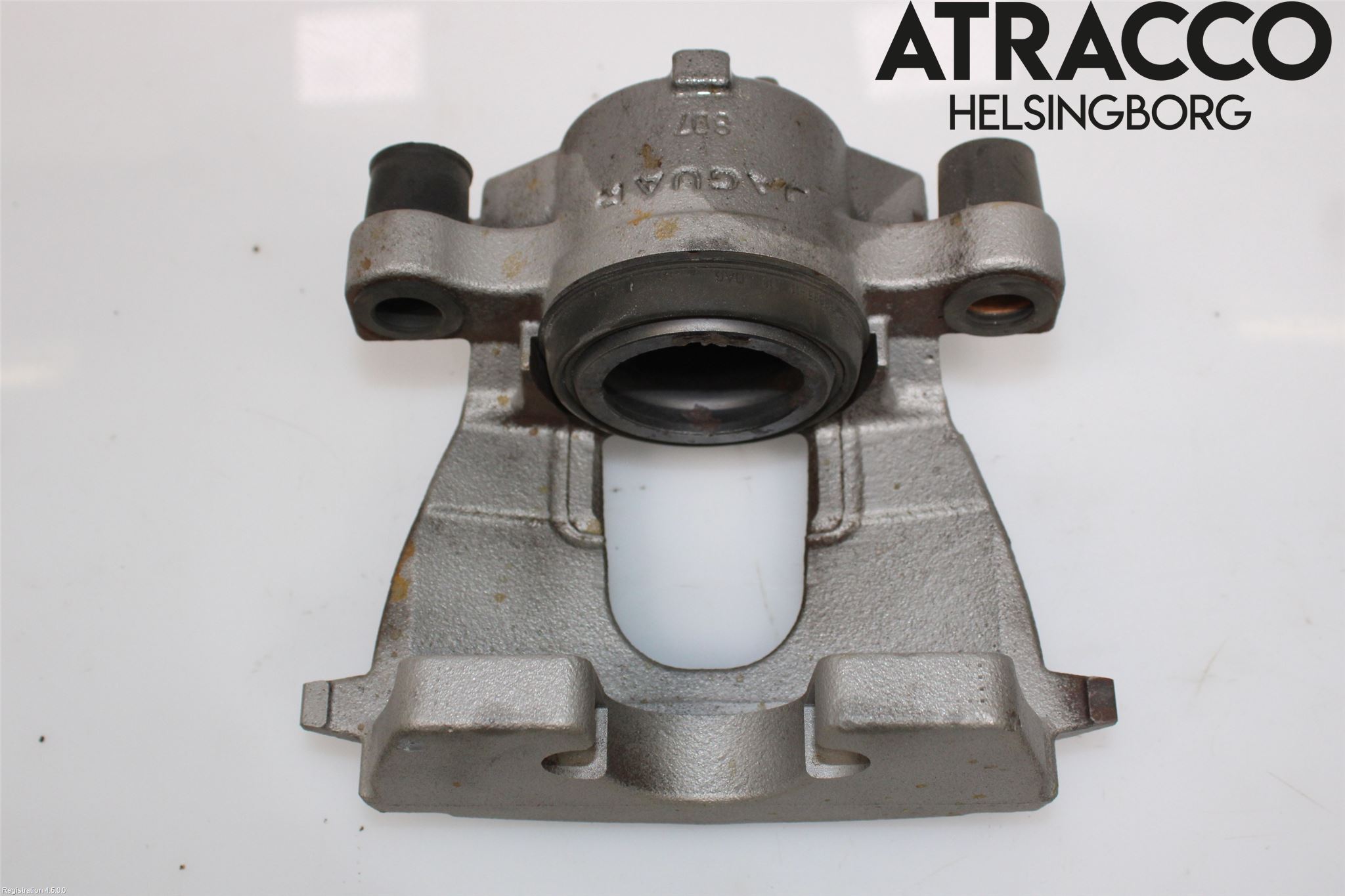 Jaguar XF (X260) 16-24 Bremsecaliper Foran Høyre