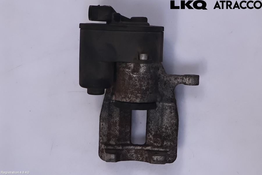 Volvo XC70 14-16 Bremsecaliper Bak Høyre