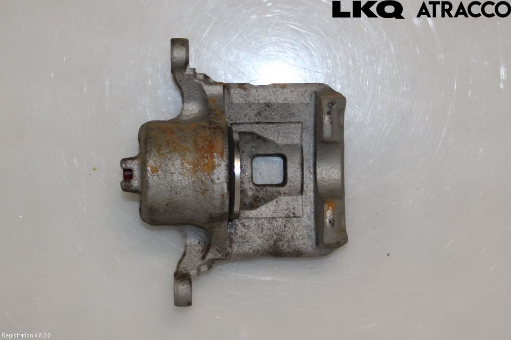 Nissan JUKE 10-14 Bremsecaliper Foran Høyre