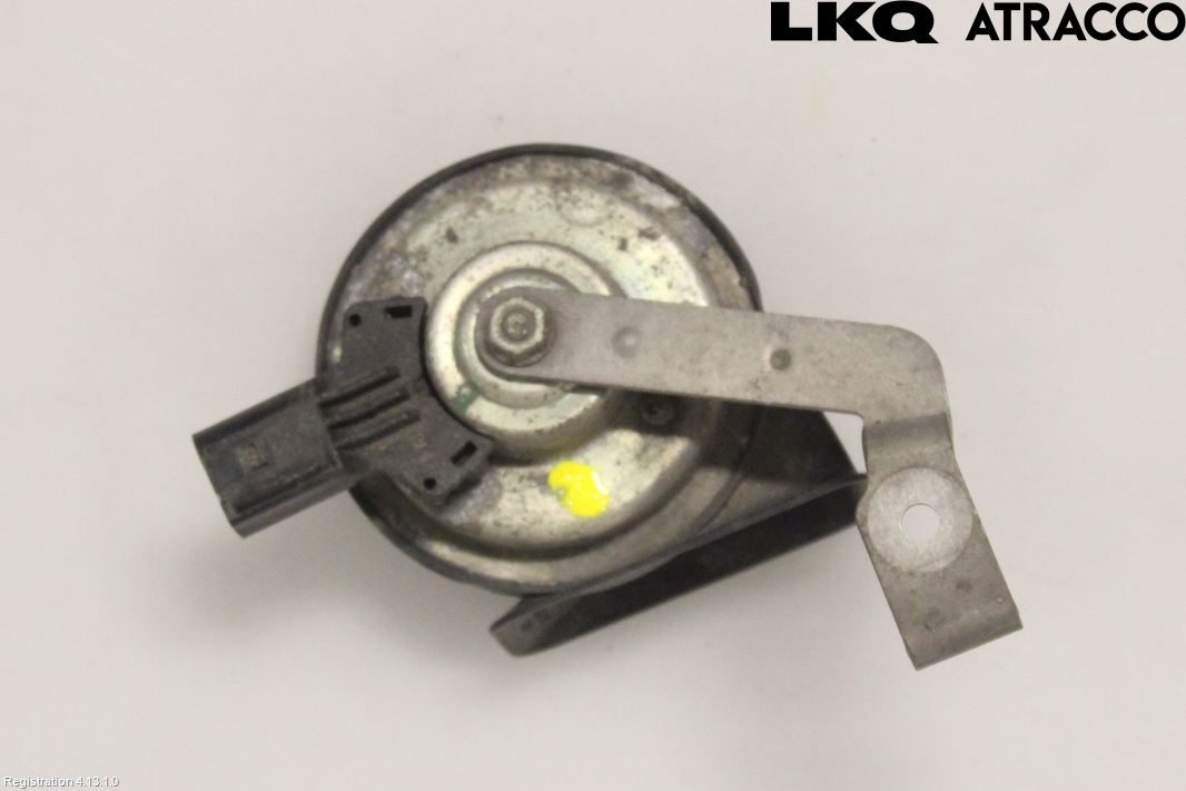 BMW 2 F45 Active Tourer 14-21 Signalhorn