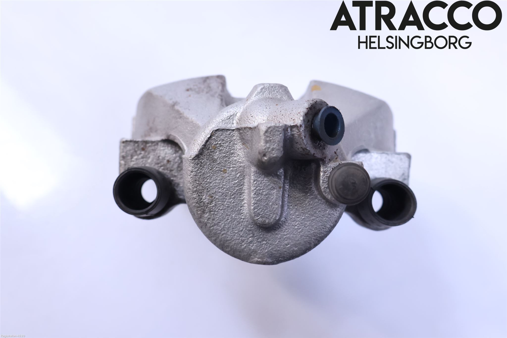 Volvo V50 08-12 Bremsecaliper Foran Høyre