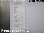 Honda CR-V 13-18 Motor Diesel