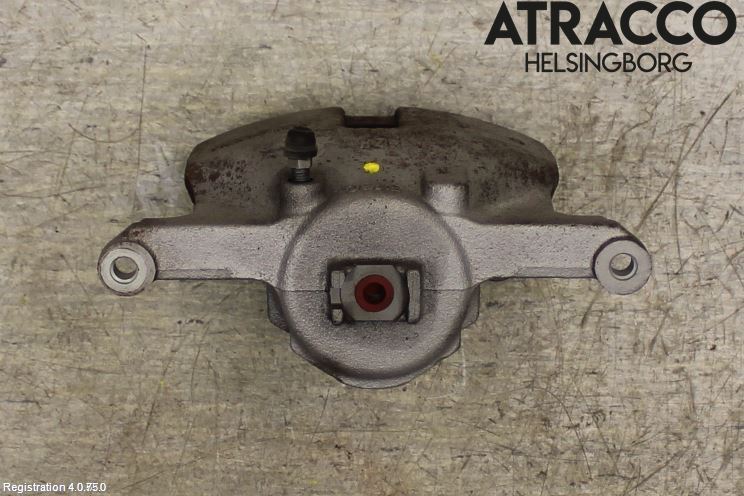 Suzuki VITARA 15- Bremsecaliper Foran Venstre
