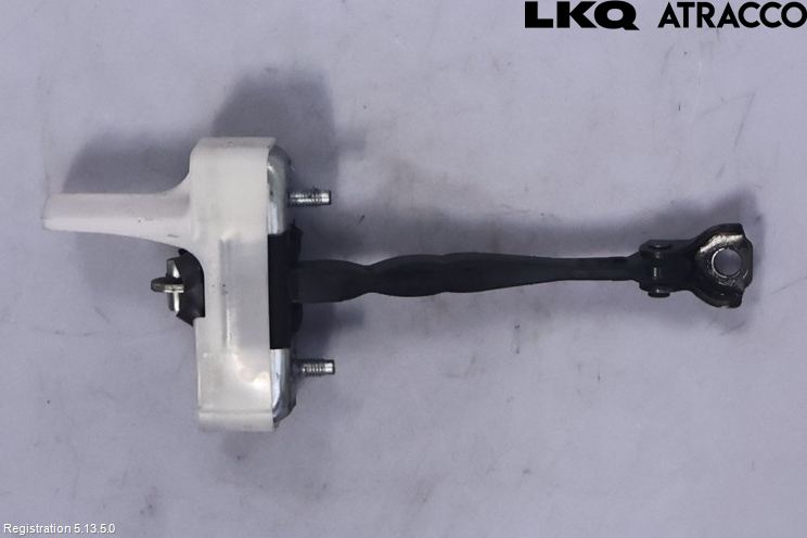 Lexus IS 250/350 14-20 Dørstopper