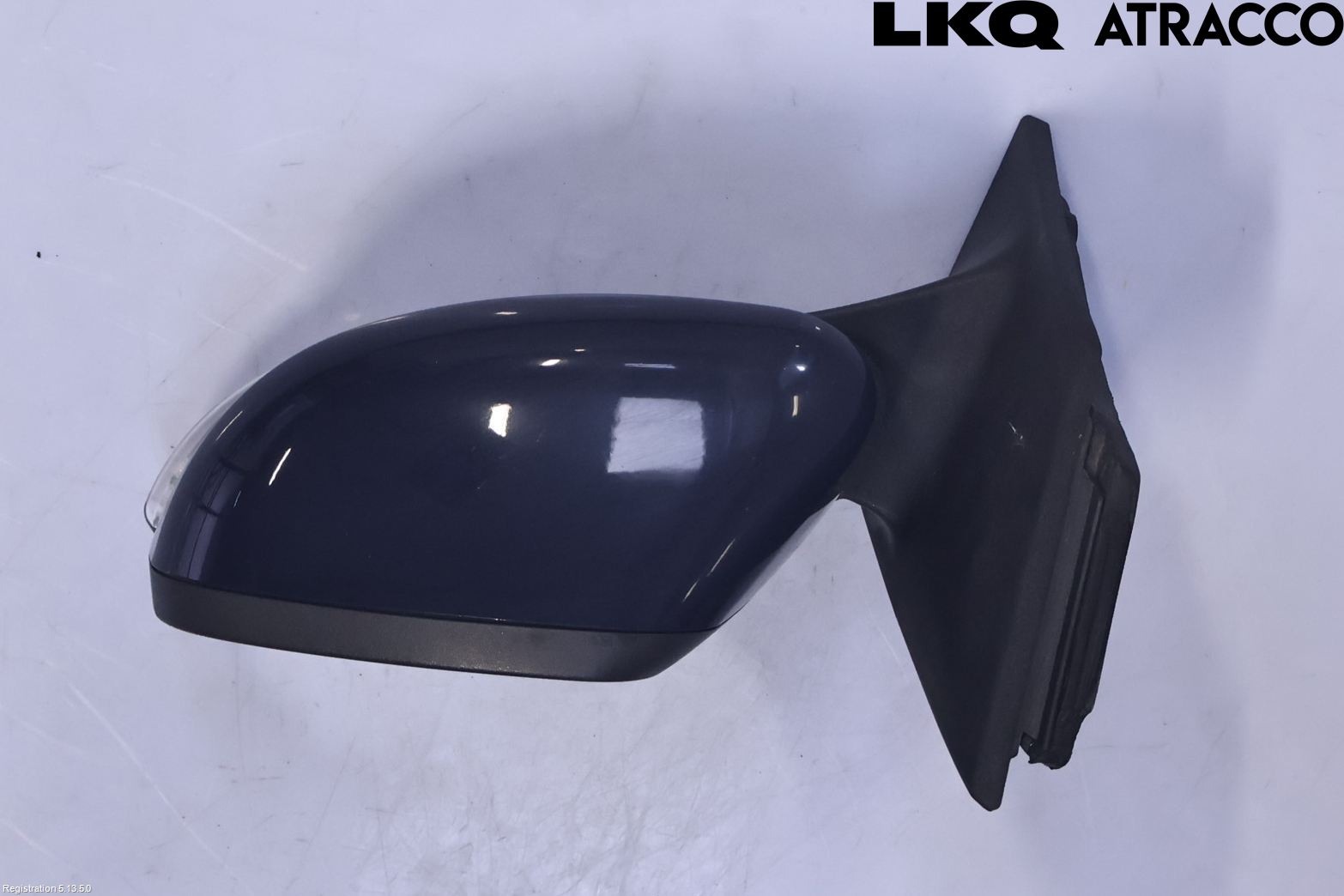 Ford FOCUS 15-18 Speil V M-El Justering