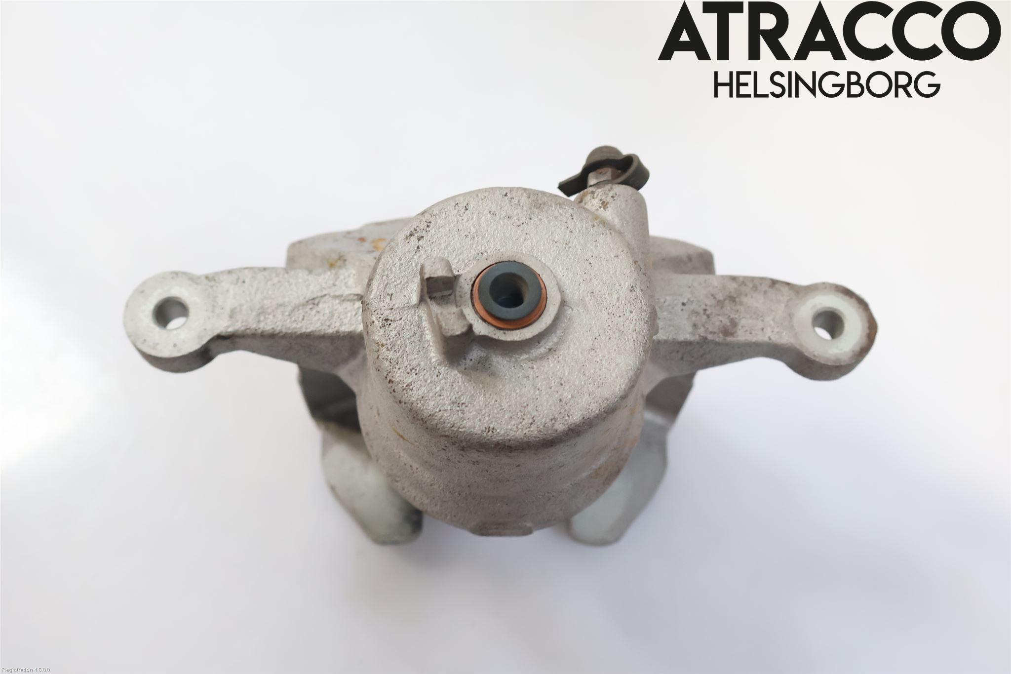 Hyundai i30 GD 13-17 Bremsecaliper Foran Høyre