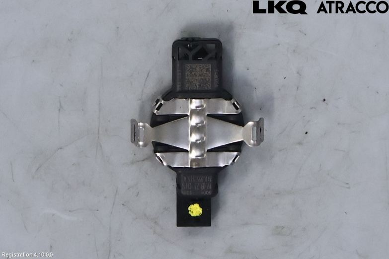 Volkswagen VW TIGUAN 16-24 Sensor Regnsensor