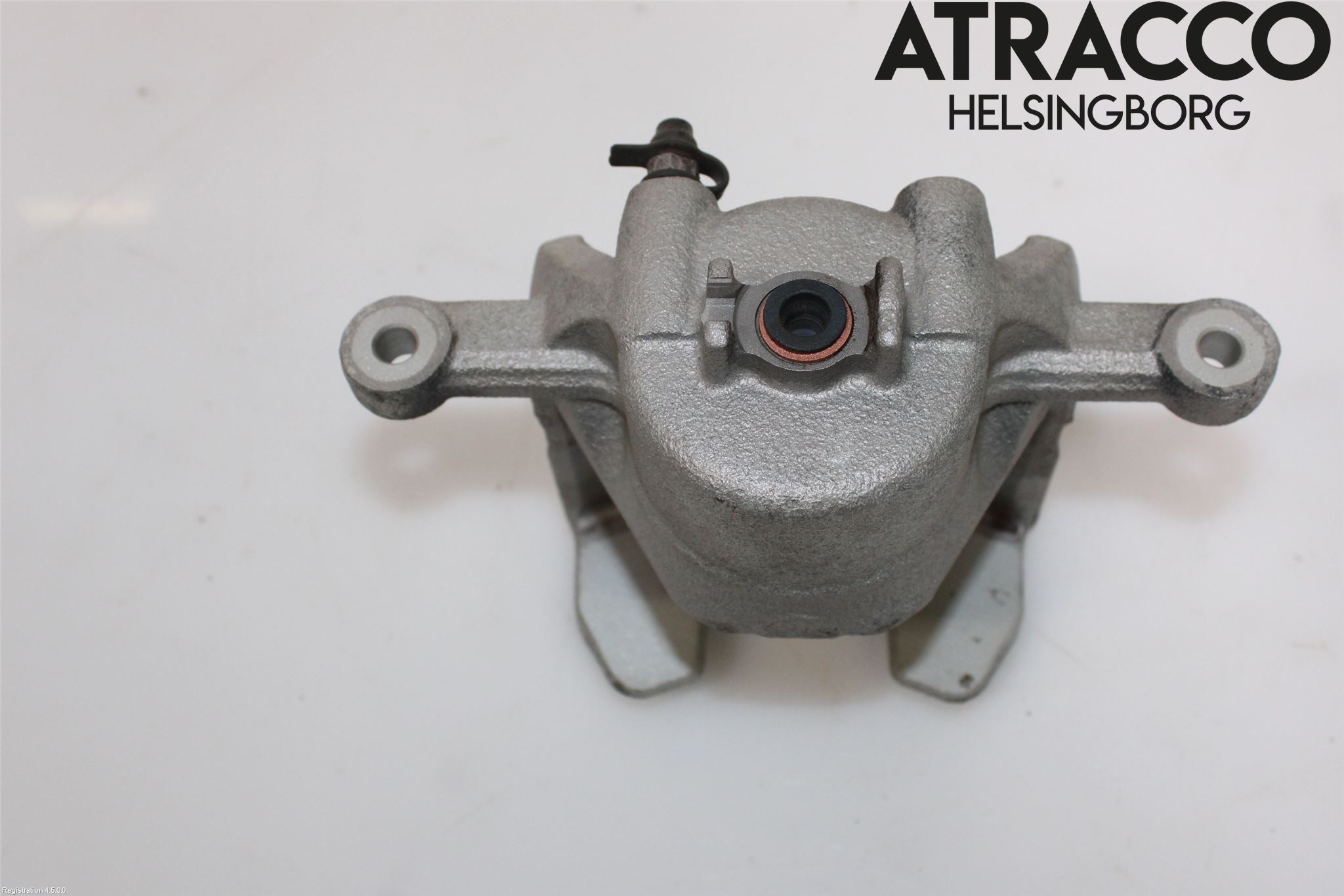 Hyundai i20 GB 15-20 Bremsecaliper Foran Venstre