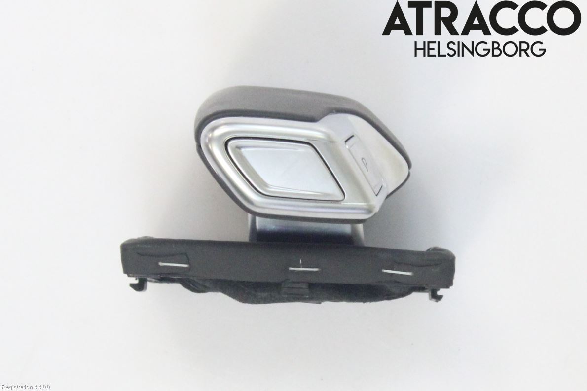 Audi A6 F2/C8 19- Gearspak Kule