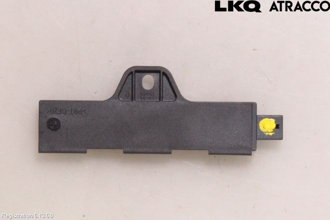 BMW X5 G05 18- Stereo Antenne Radio-Tv
