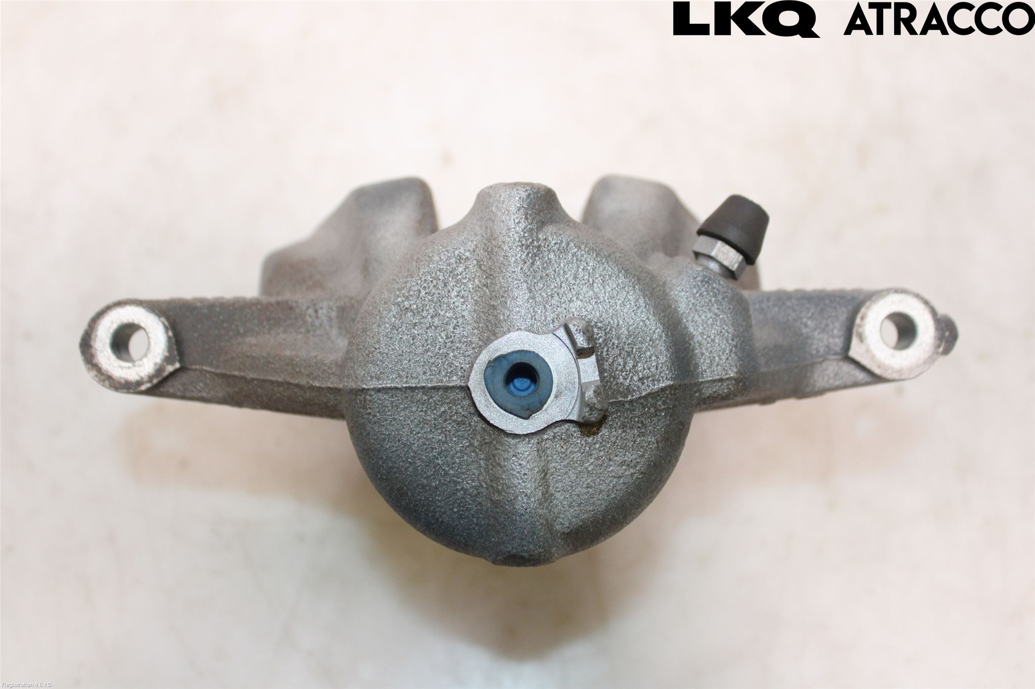 Honda CR-V 13-18 Bremsecaliper Foran Høyre