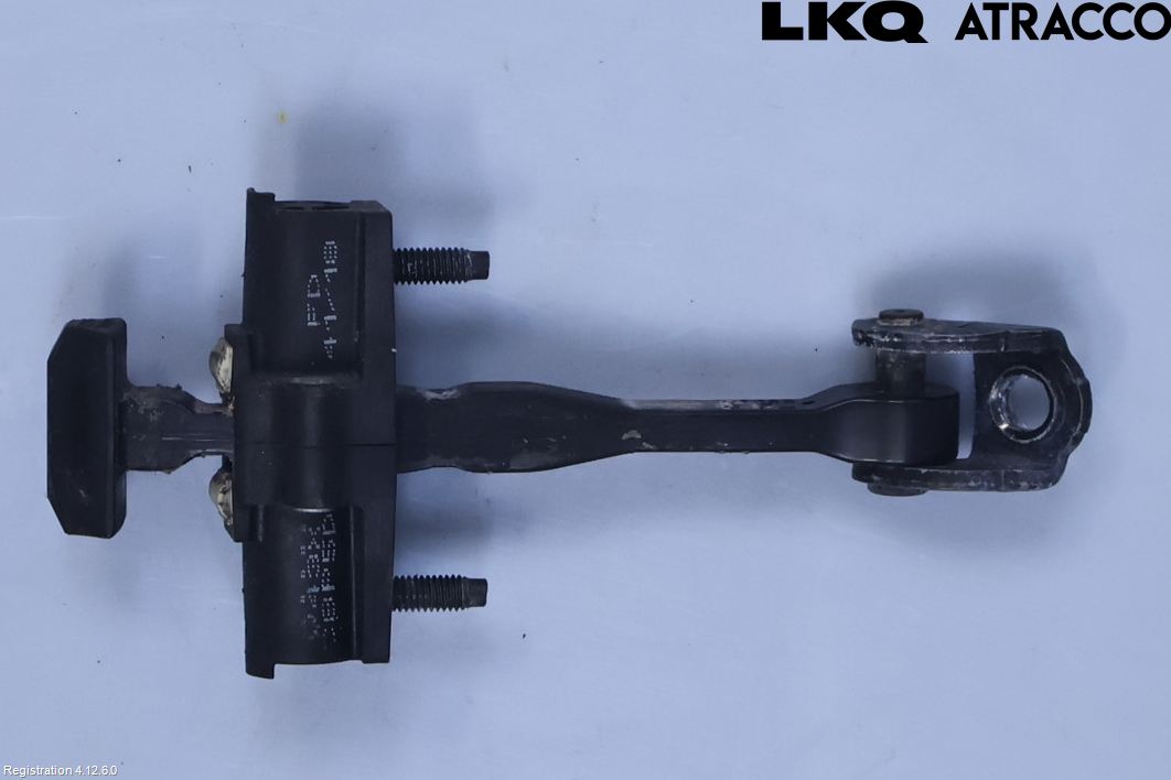 Volvo V60 19- Dørstopper
