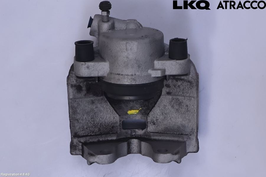 Volvo V60 11-13 Bremsecaliper Foran Venstre
