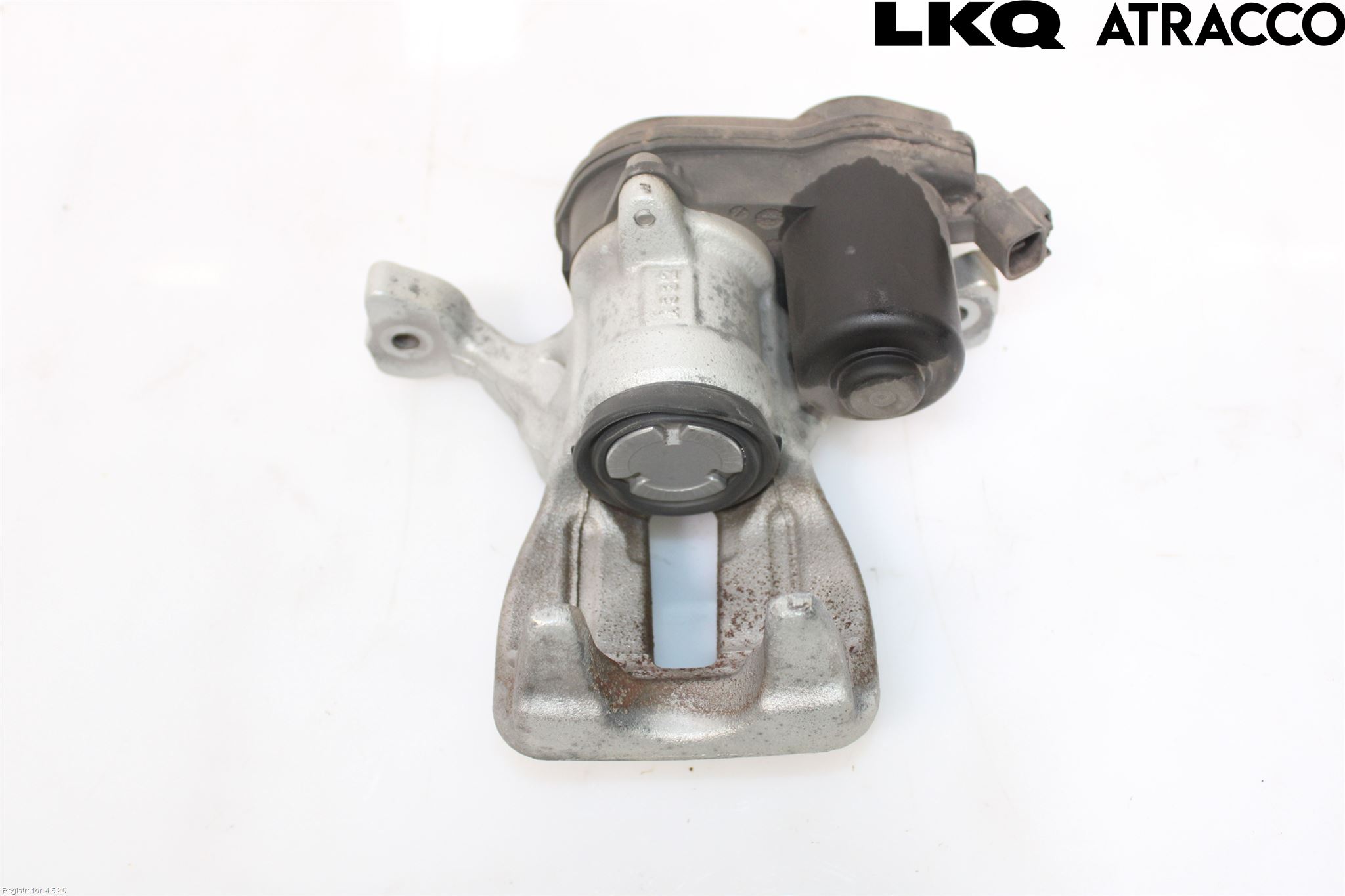 Toyota COROLLA 19- Bremsecaliper Bak Venstre