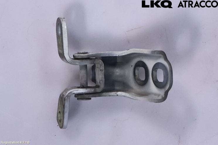 Opel ASTRA K 16-22 Dørhengsel