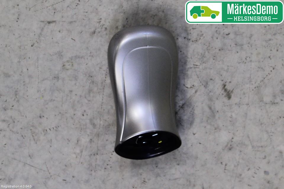 Mitsubishi OUTLANDER 13-21 Gearspak Kule