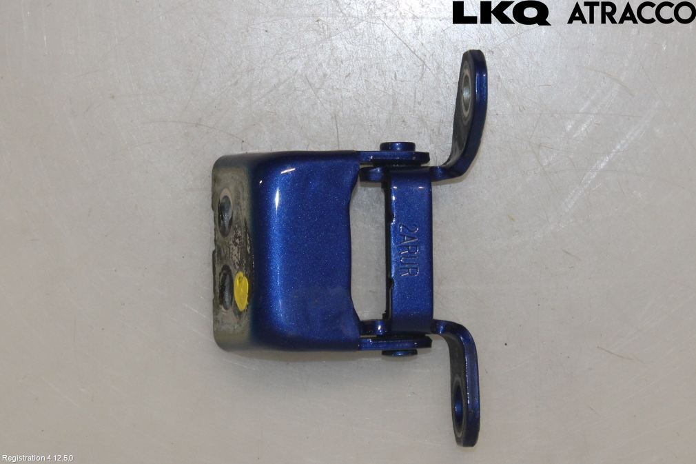 Honda CIVIC 17-22 Dørhengsel