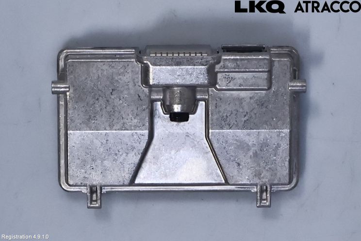 Volkswagen VW TIGUAN 16-24 Sensor Kollisjonsbeskyttelse