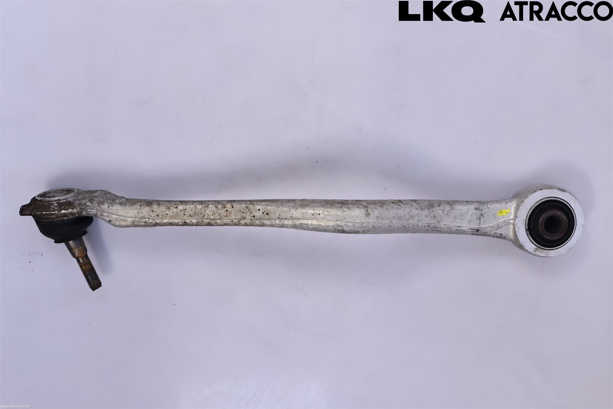 Lexus IS 250/350 14-20 Bærearm Bak Høyre