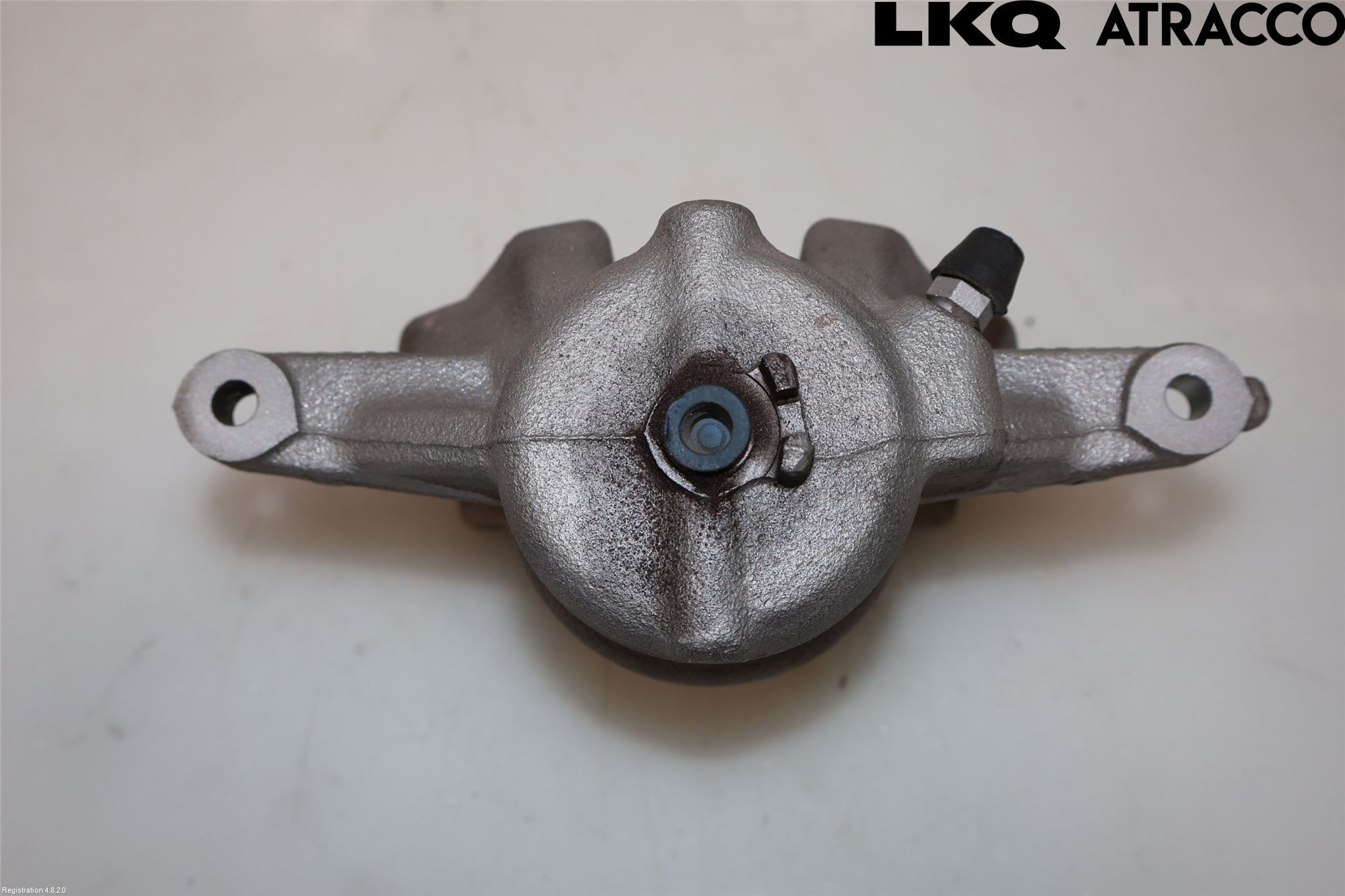Honda CR-V 13-18 Bremsecaliper Foran Høyre
