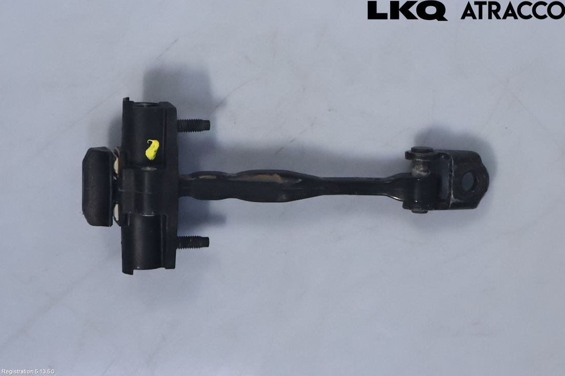 Volvo XC40/RECHARGE 18- Dørstopper