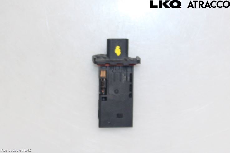 BMW 4 F32/F33/F82/F83 13-20 Inns Luftmassemåler