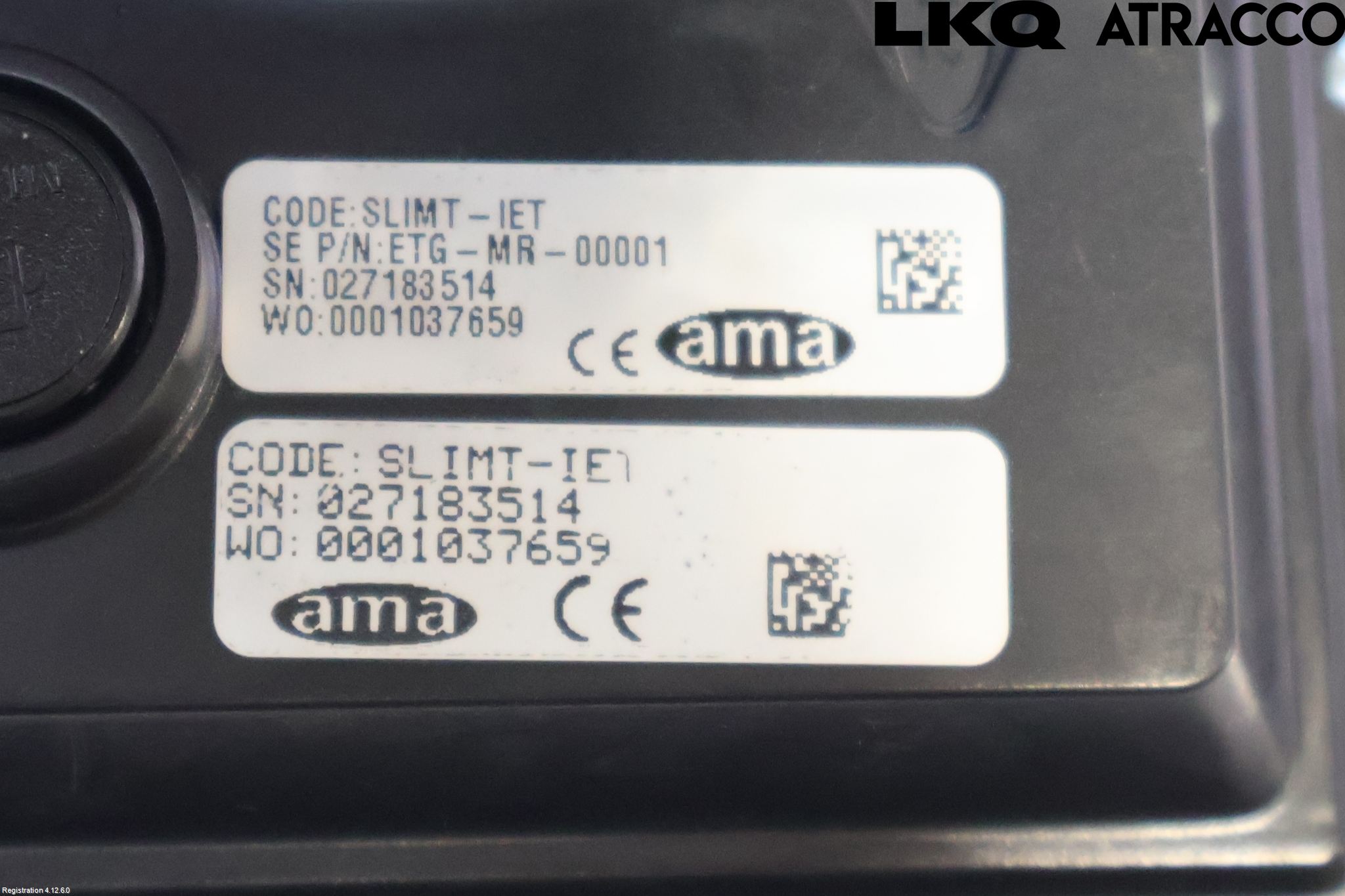 Fiat DUCATO/E-DUCATO 24- Multifunktionsdisplay
