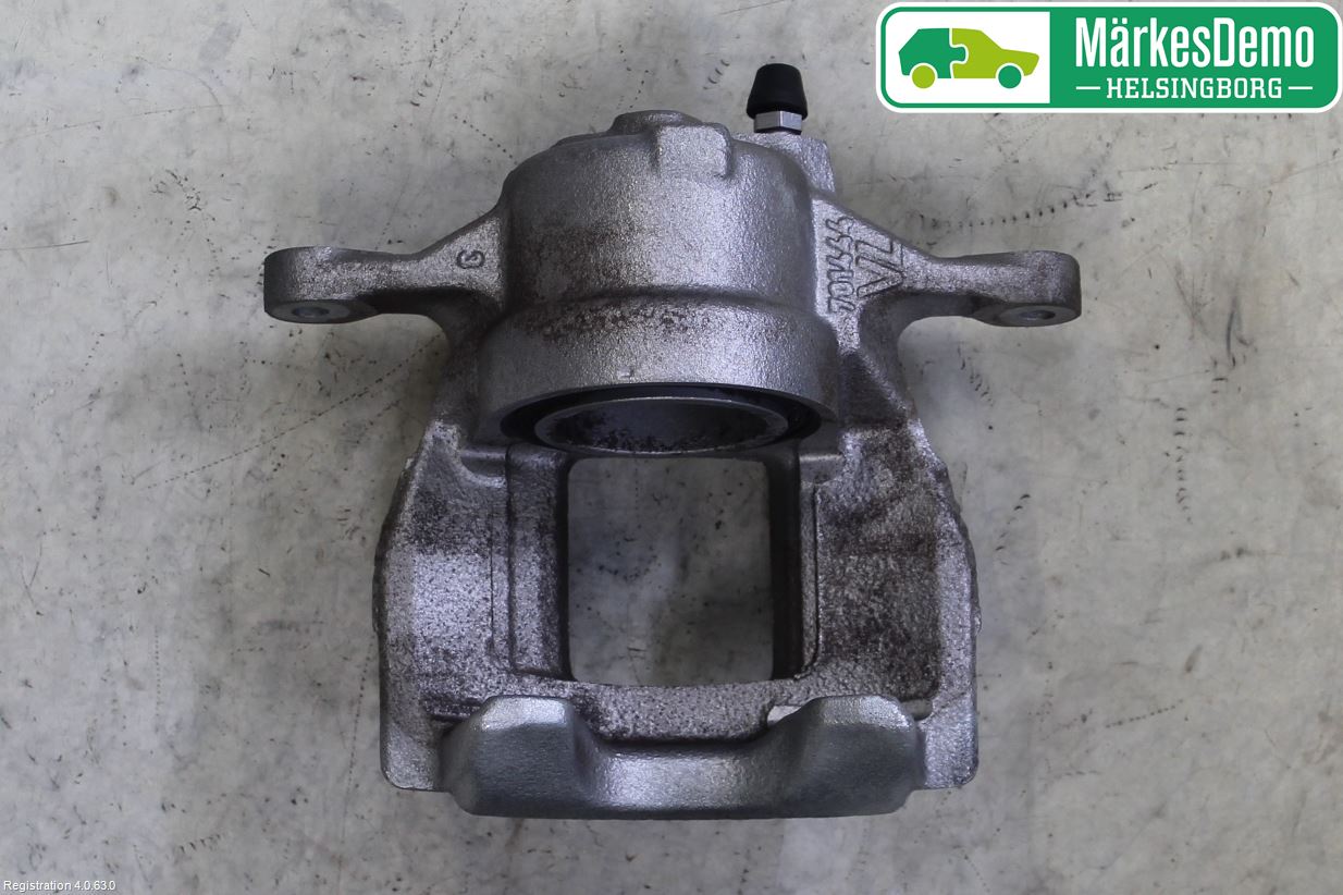 Toyota AURIS 13-19 Bremsecaliper Foran Høyre