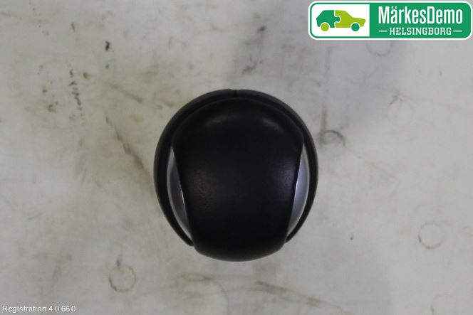 Mazda 6 13- Gearspak Kule
