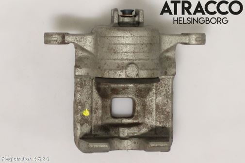 Suzuki SWIFT 11-16 Bremsecaliper Foran Venstre