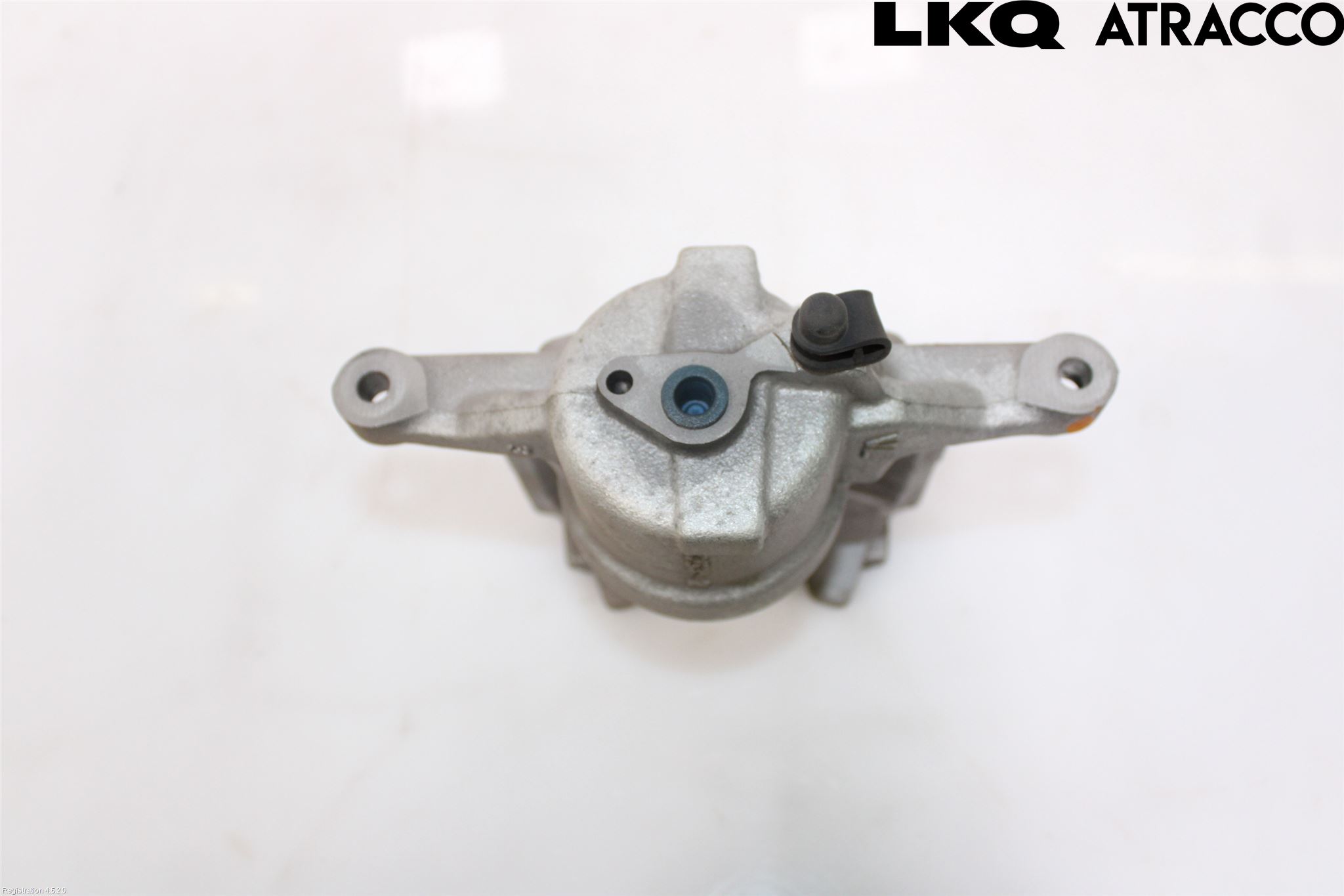 Toyota COROLLA 19- Bremsecaliper Foran Høyre