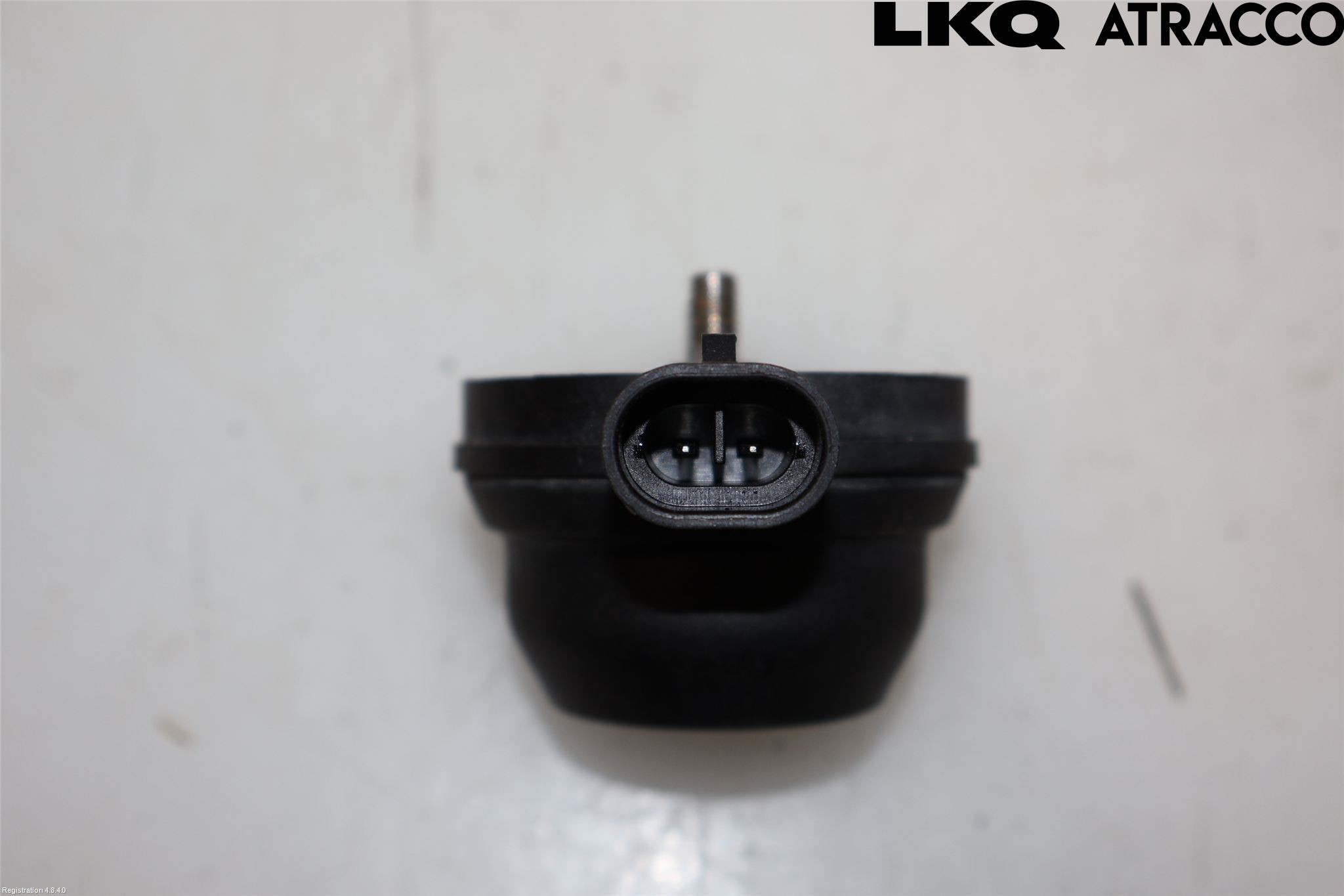 Kia OPTIMA 16-20 Bilalarm