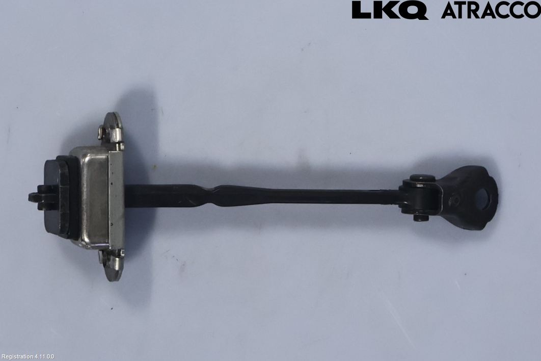 Honda CIVIC 12-16 Dørstopper