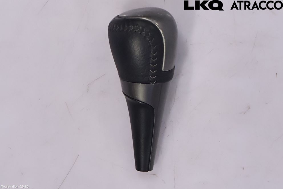 Toyota YARIS XP130 15-20 Gearspak Kule