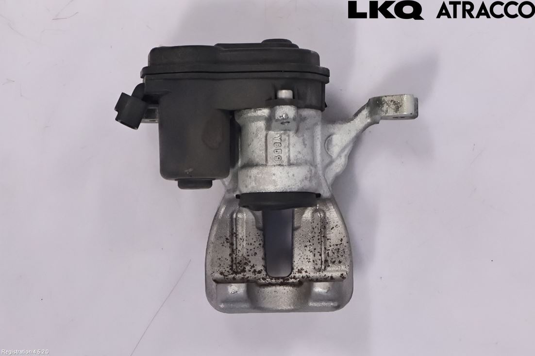 Toyota COROLLA 19- Bremsecaliper Bak Høyre