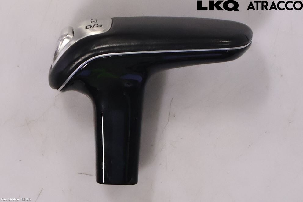 Audi A8/S8 4H 10-17 Gearspak Kule