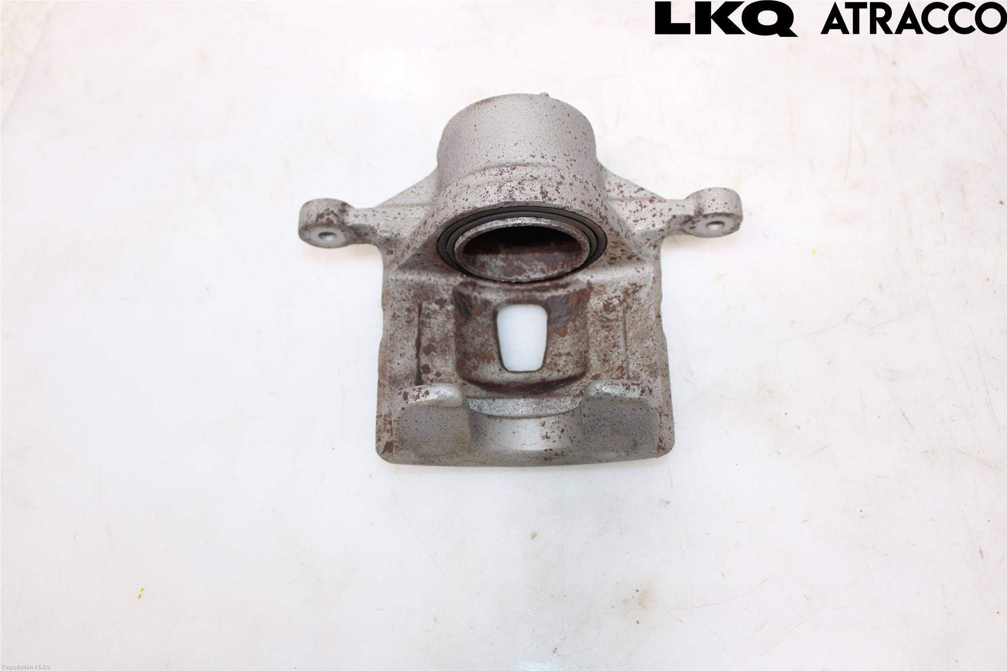 Hyundai ix20 Bremsecaliper Foran Venstre