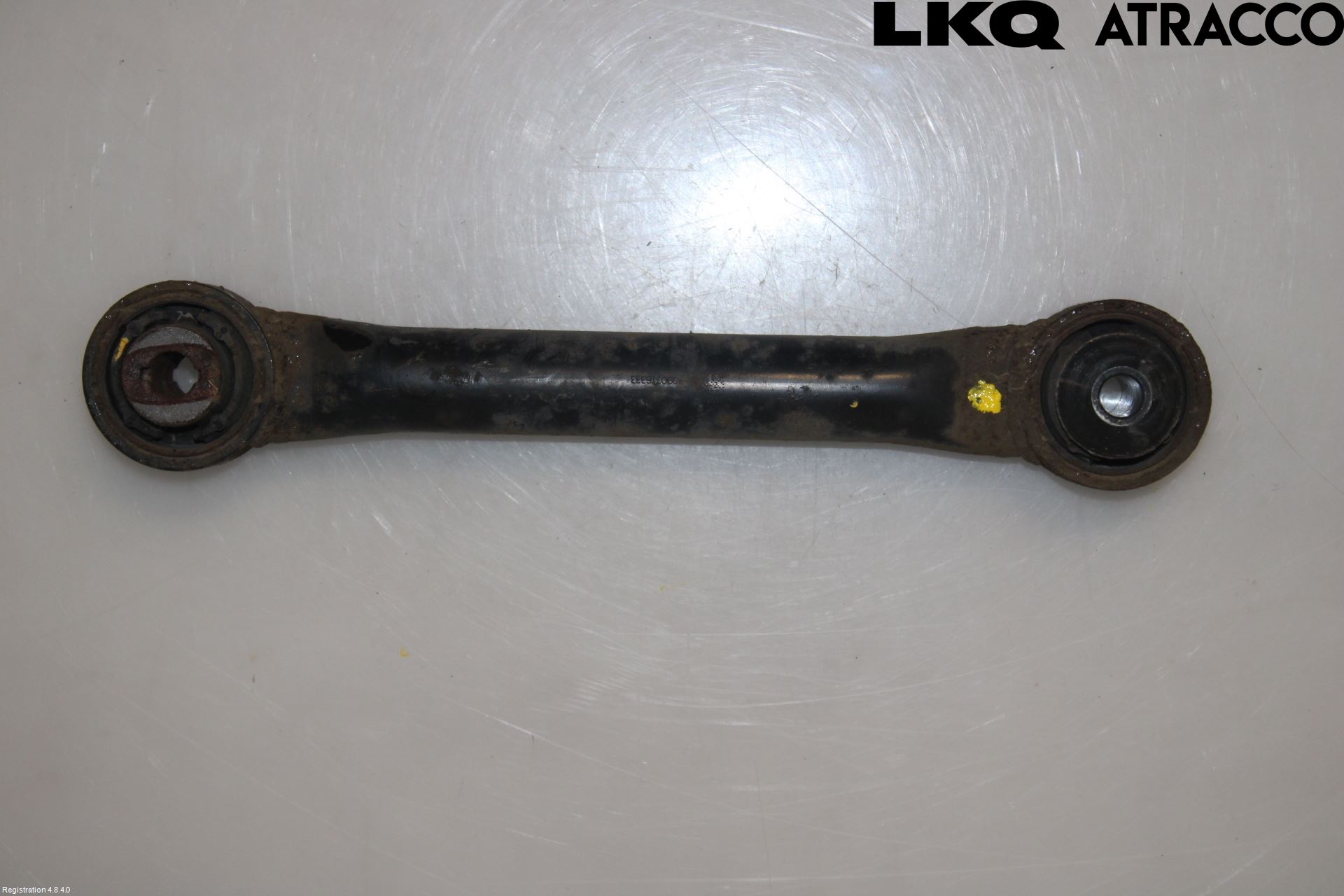 Ford MONDEO 15-22 Bærearm Bak Høyre