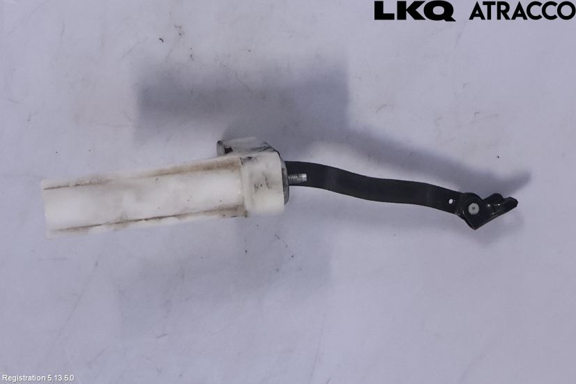 Lexus RX AL10 09-15 Dørstopper